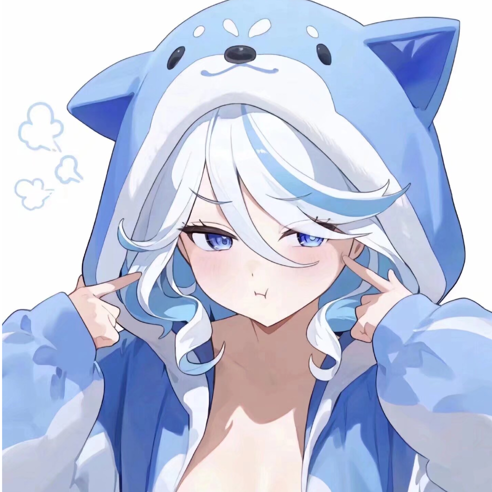 鸽子