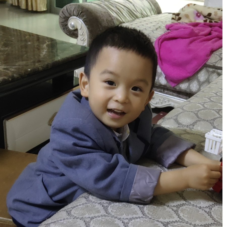 走走停停