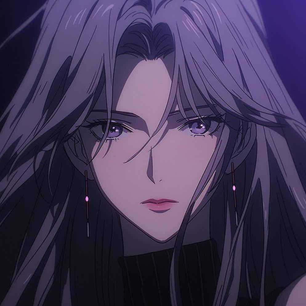 哥，你惹不起☆