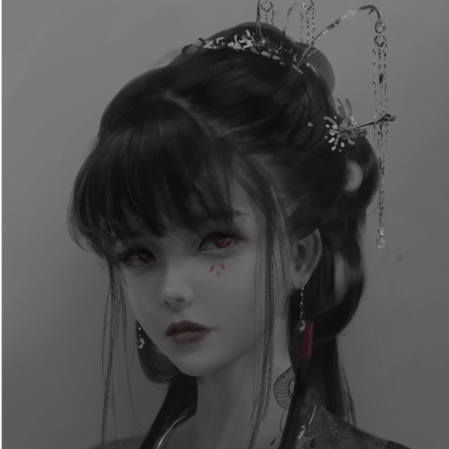 半夏