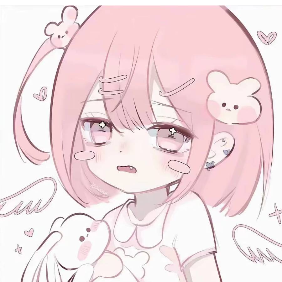 ᝰꫛꫀꪝ𐂂湫＆
