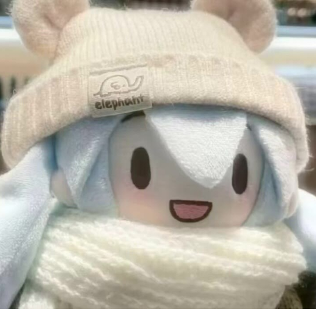 鱼弋