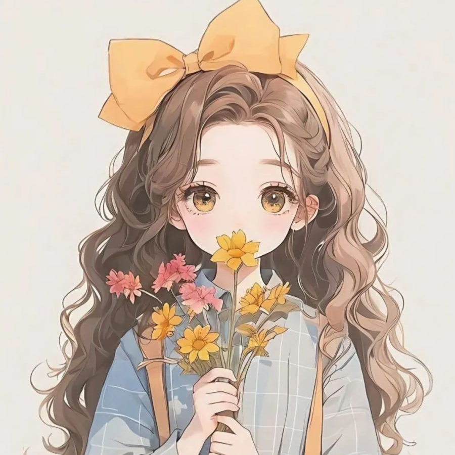 天边有多云