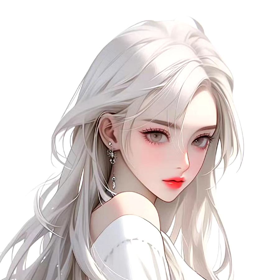 。