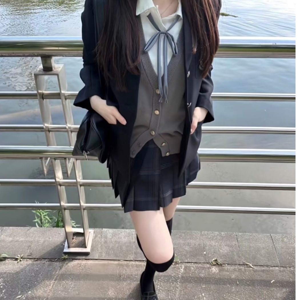 三两三小煎鸡