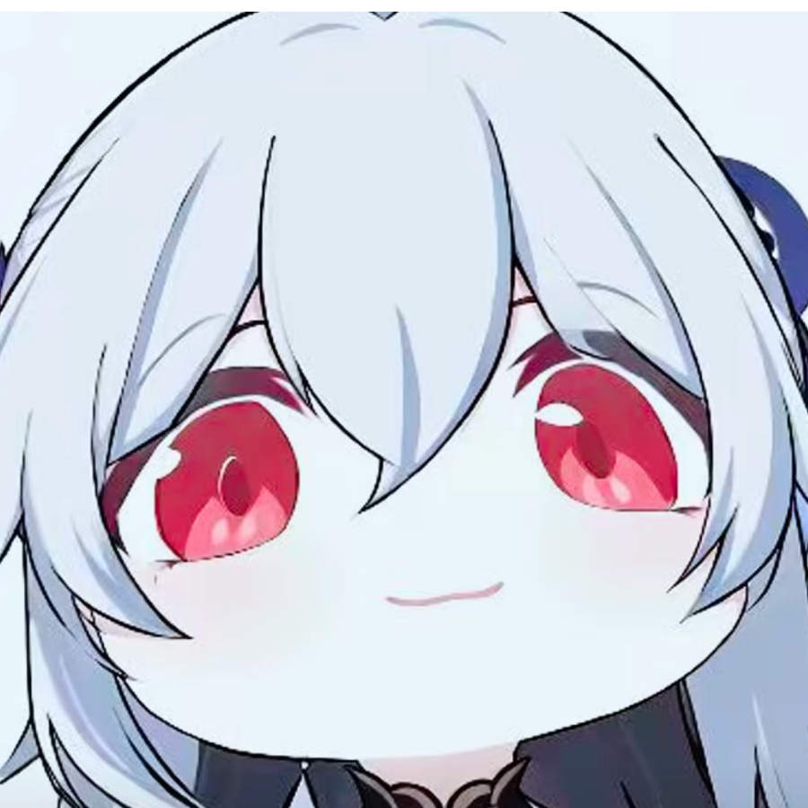 AH