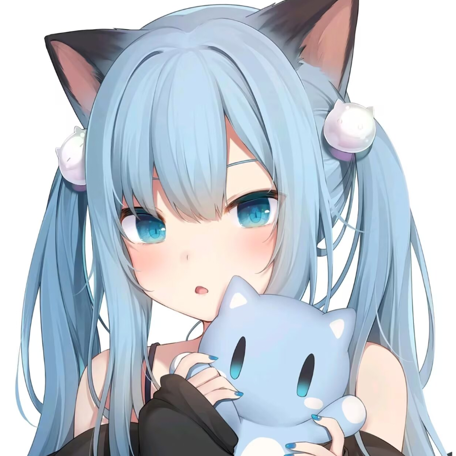 梨唧唧