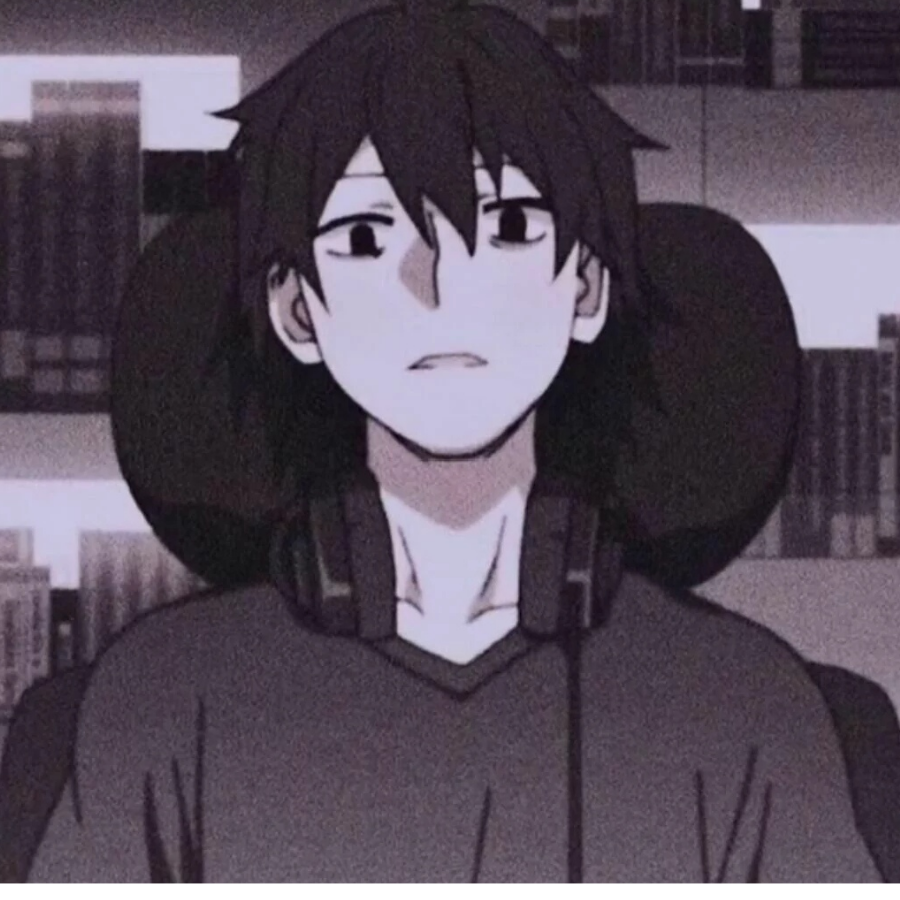 無語
