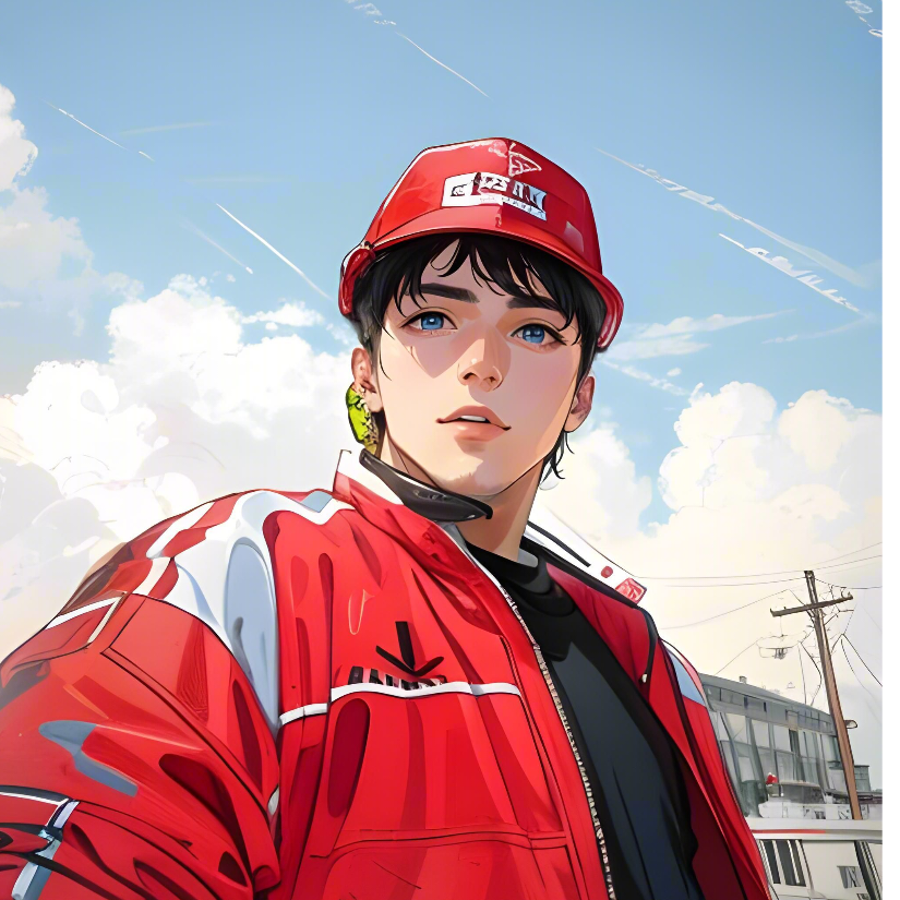 中正