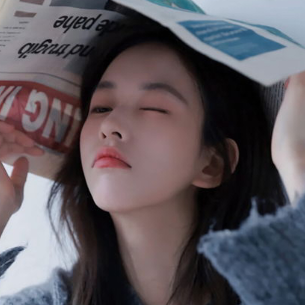 L.L