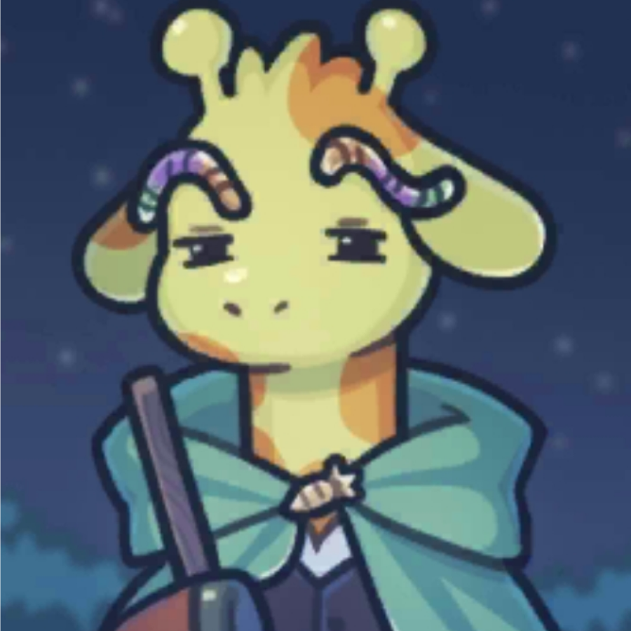 桃汁