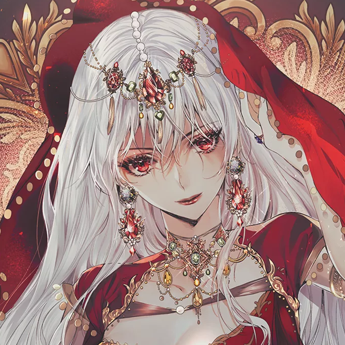 蜂蜜柚子