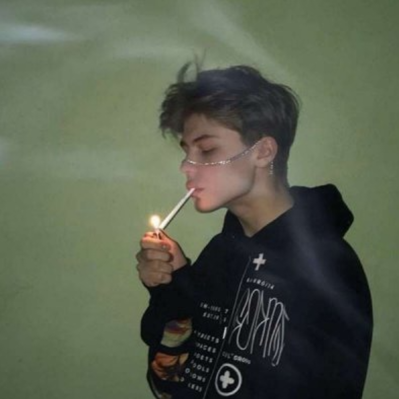 LOKU