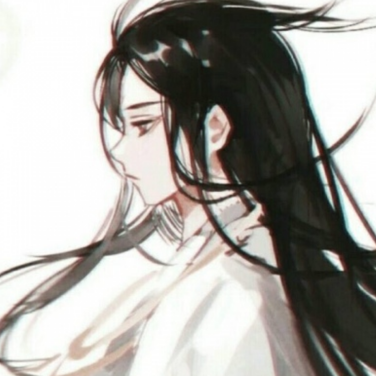 绯羽