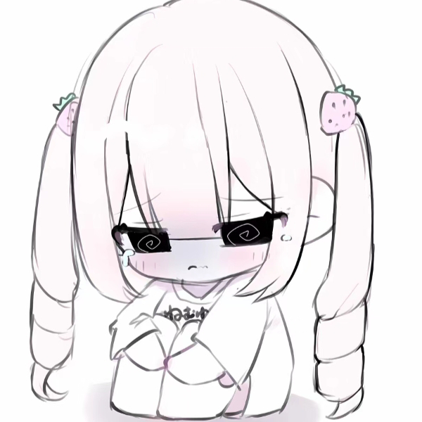 叫我大王