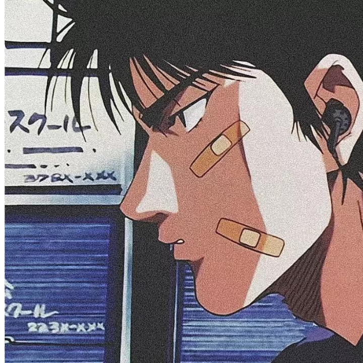 筱煜