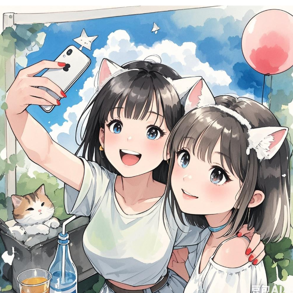 能熊娜