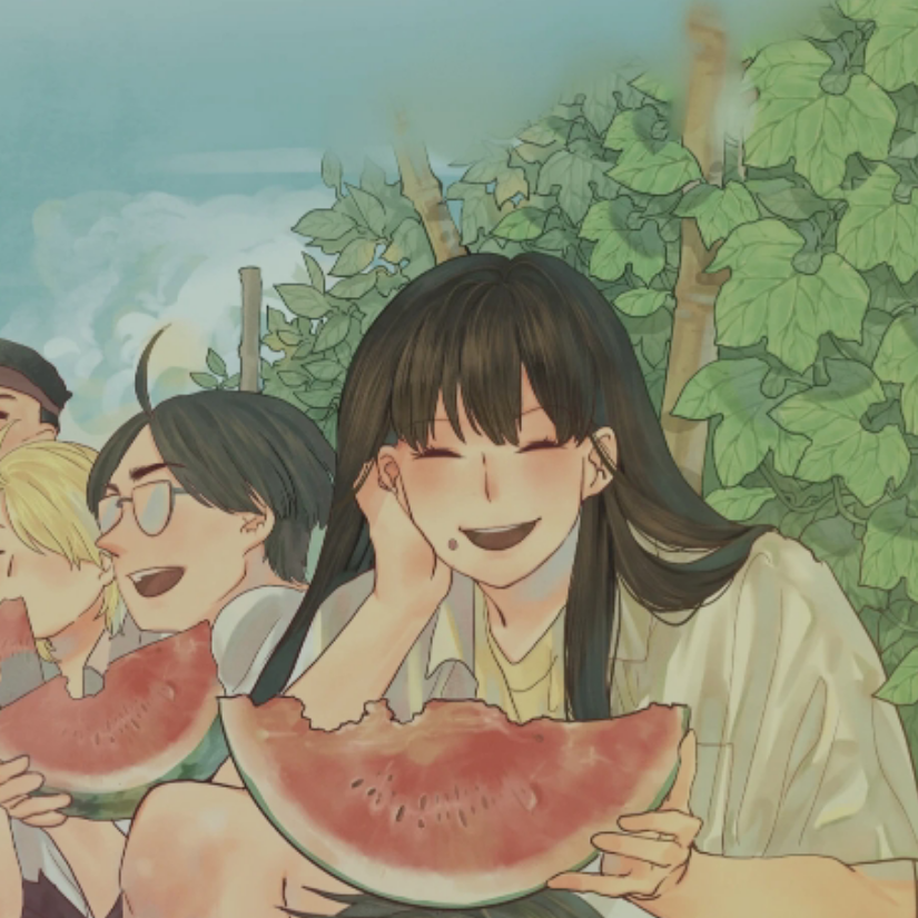 朱颜辞镜花辞树