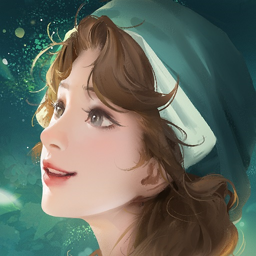 莱蒙郡的小女孩