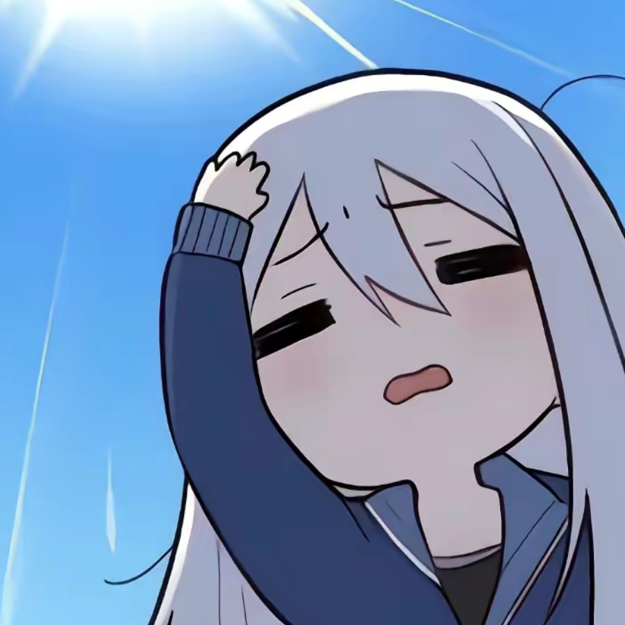 凌墨梨