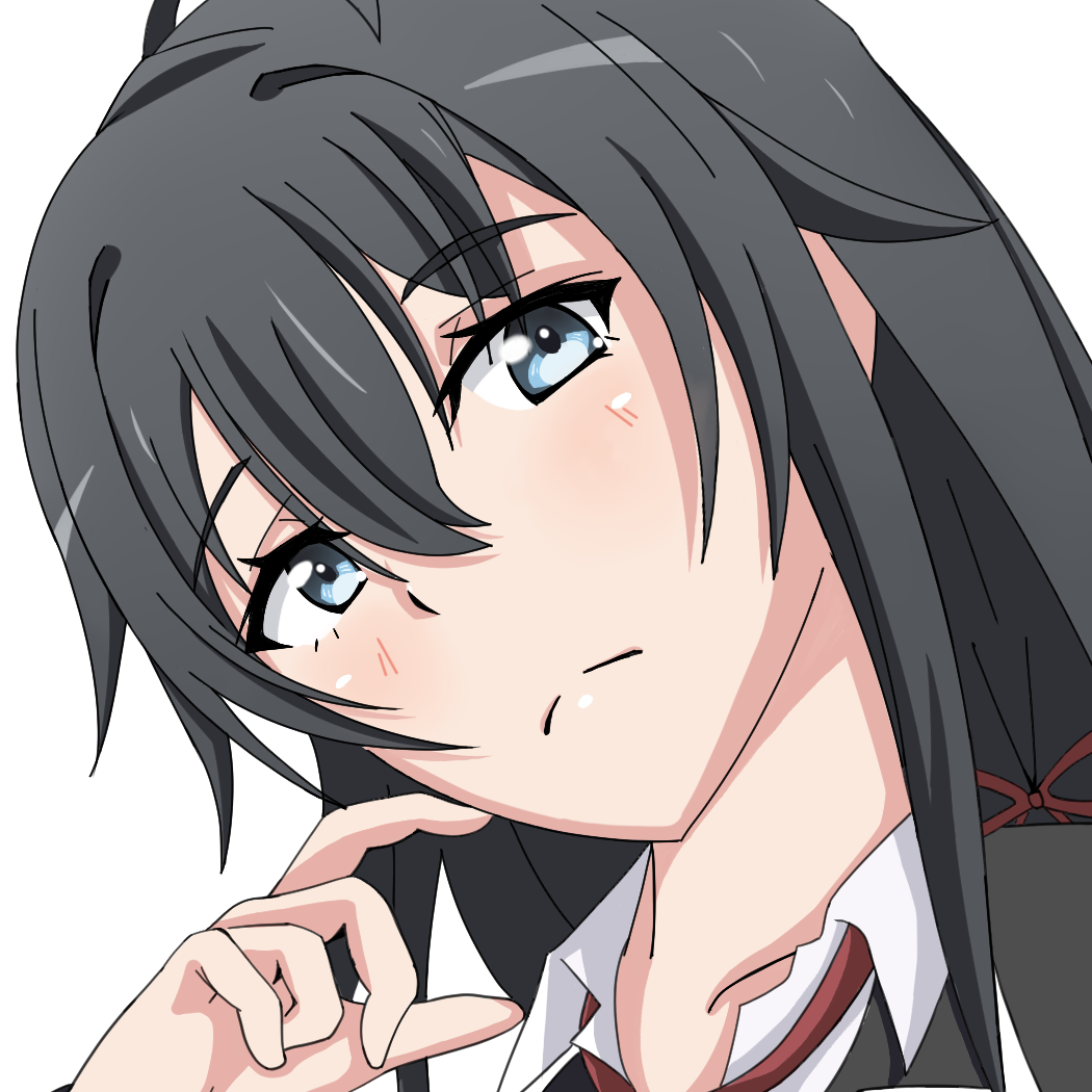 鸭蛋