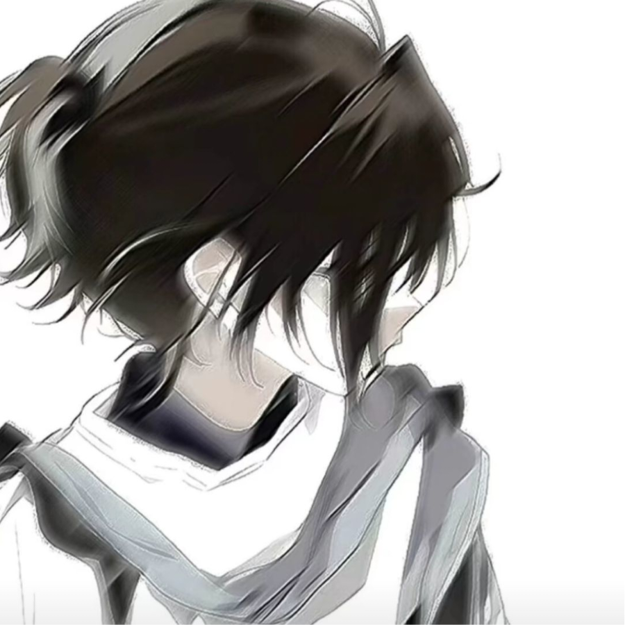 雨月