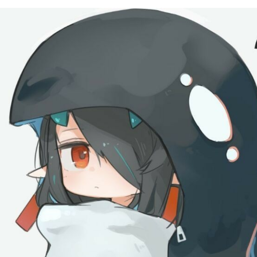 苏八拉西