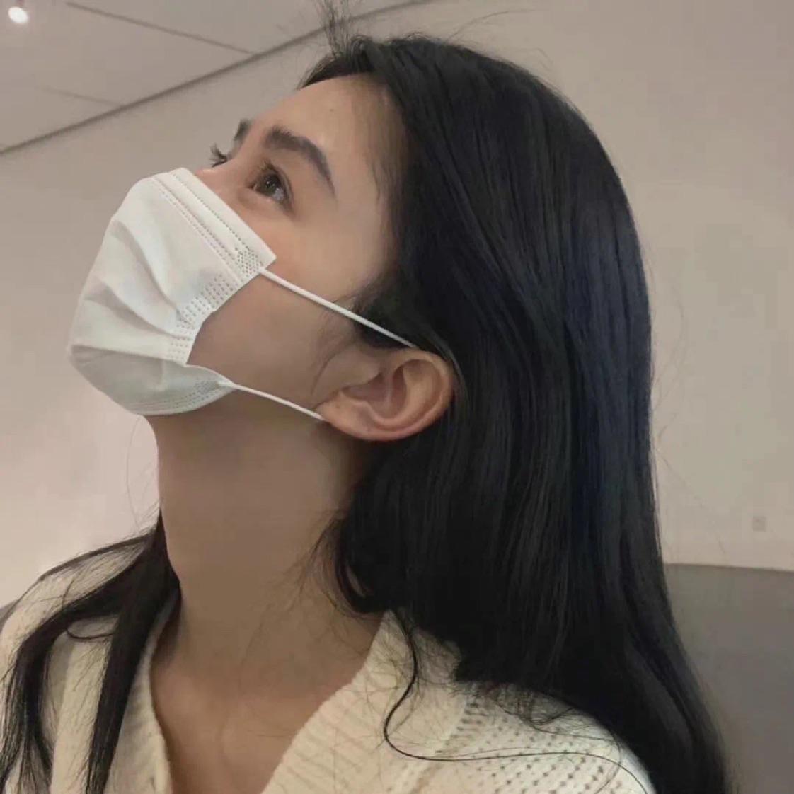 边伯贤的小娇妻