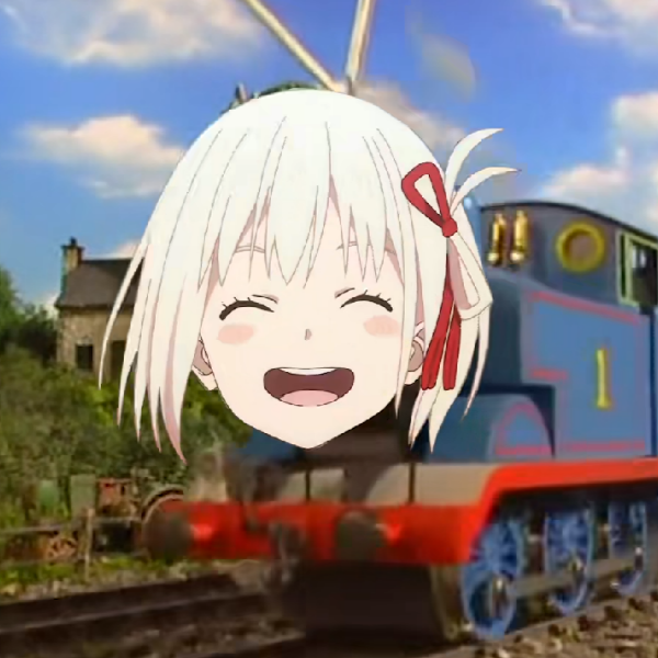 咕咕咕影