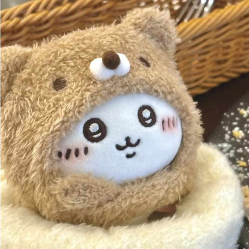 капуста