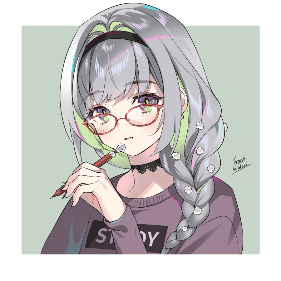 老肩巨滑