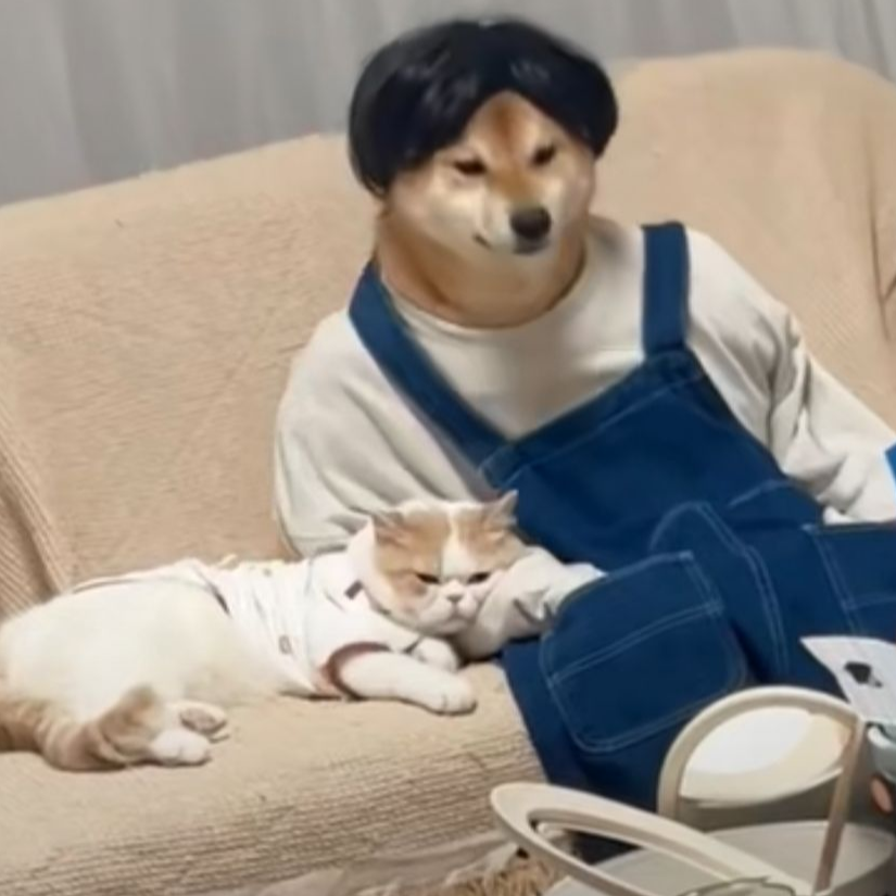 玩家