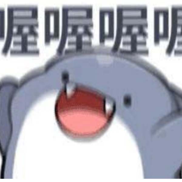 寻沐