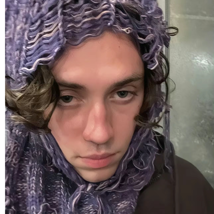 JHVH