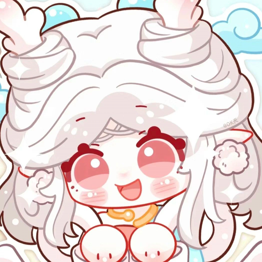 晓九九九辞