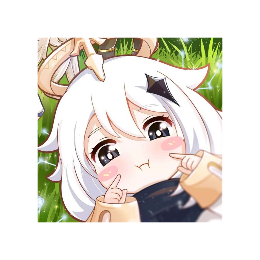 小紫冲鸭