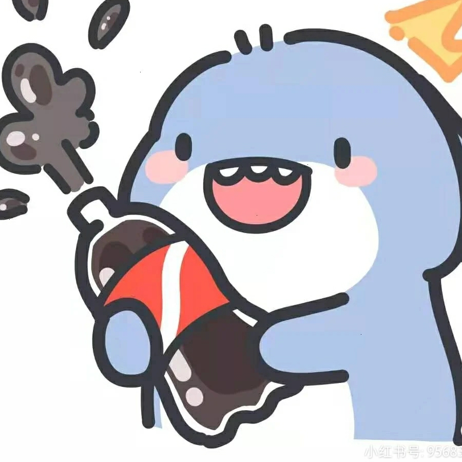 小恐龙