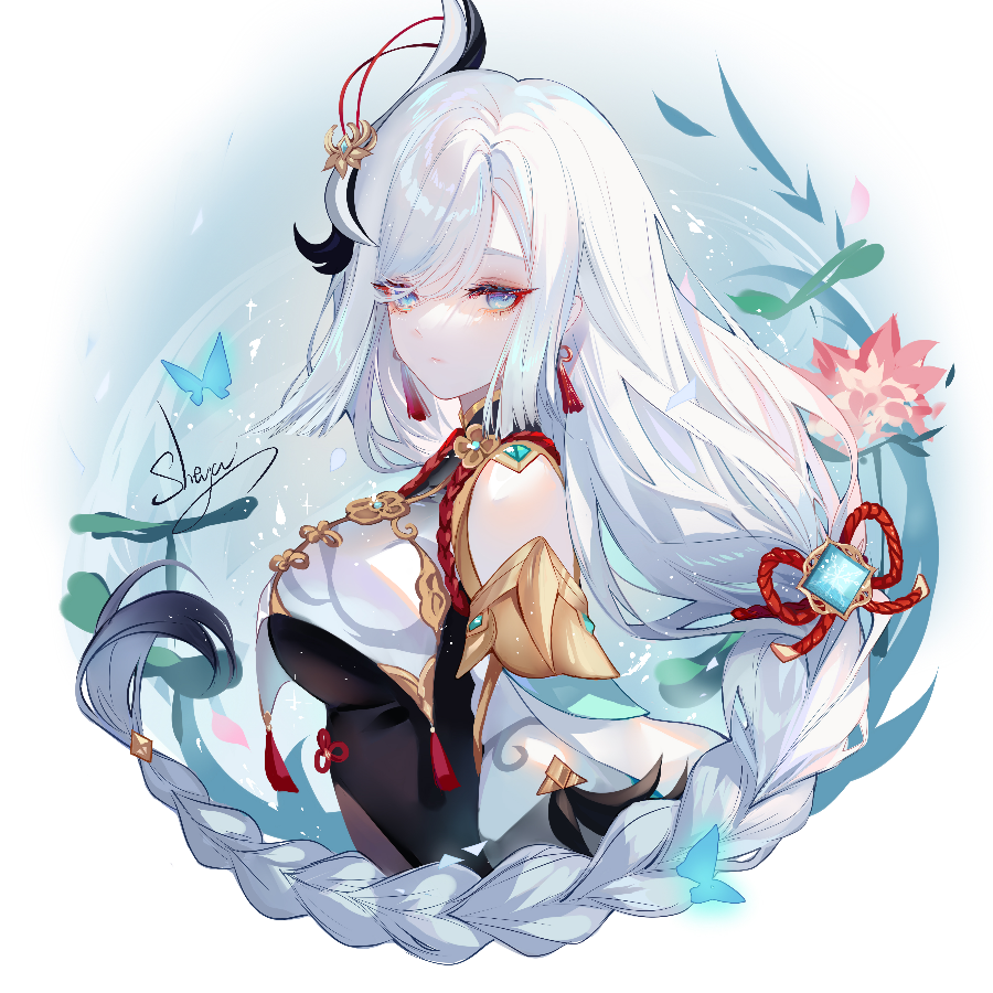 尘星夜风