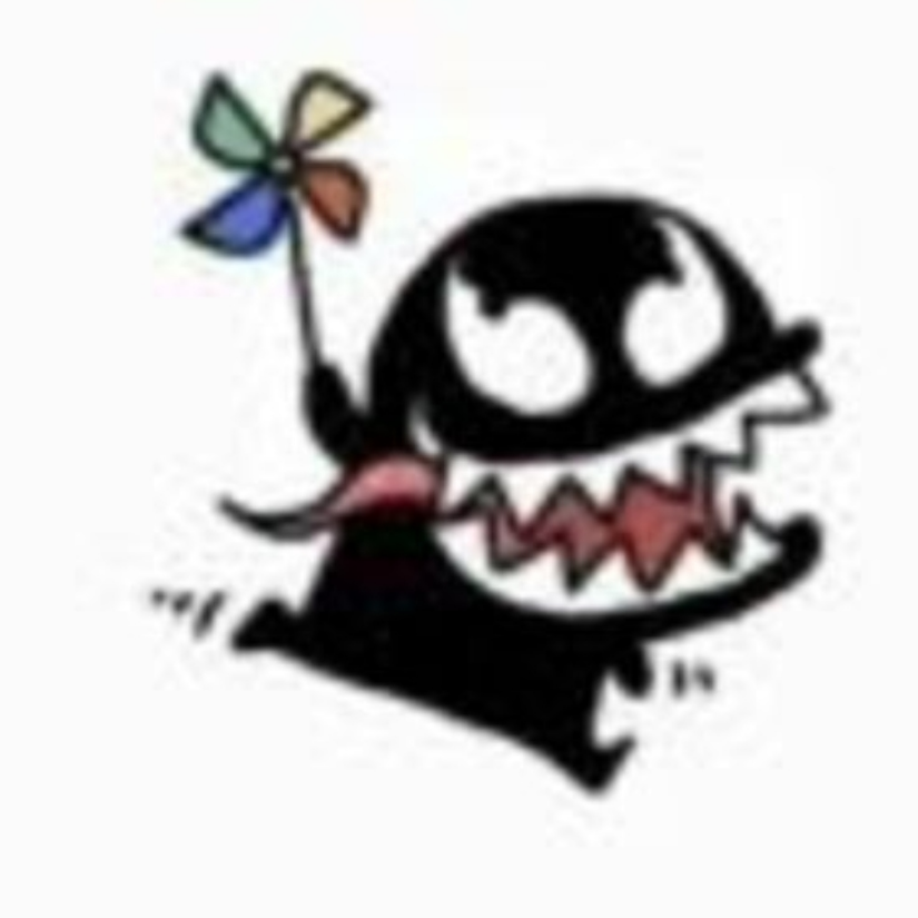 无聊