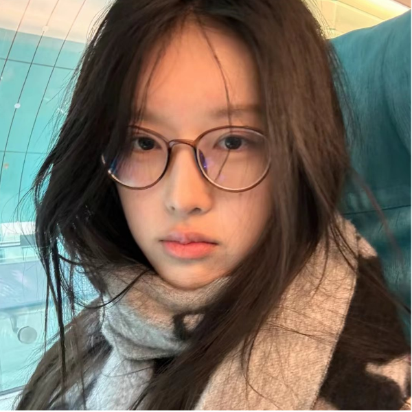 顾七七