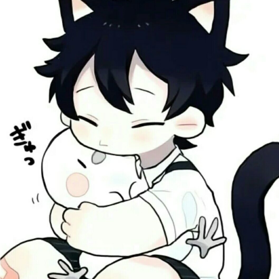 慕仔✎..