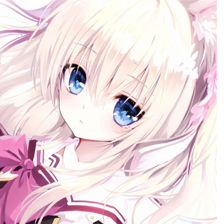 白熊