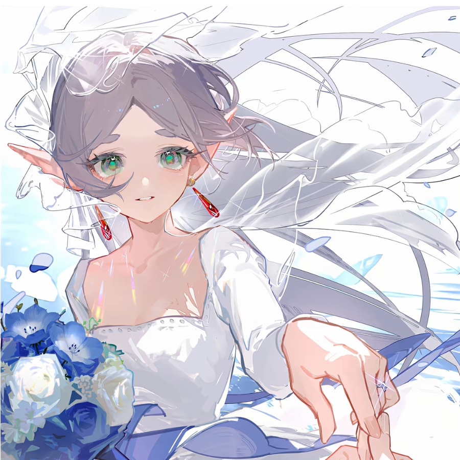 桉.