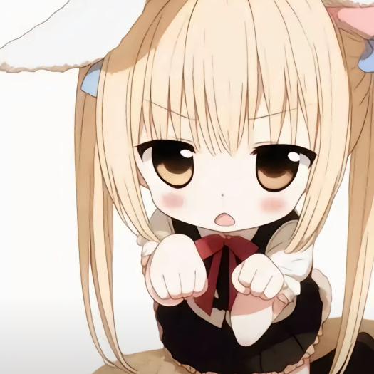次e