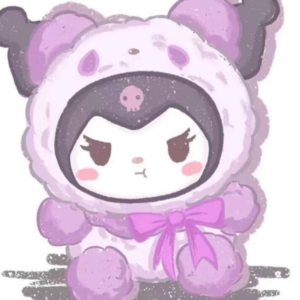 慧慧
