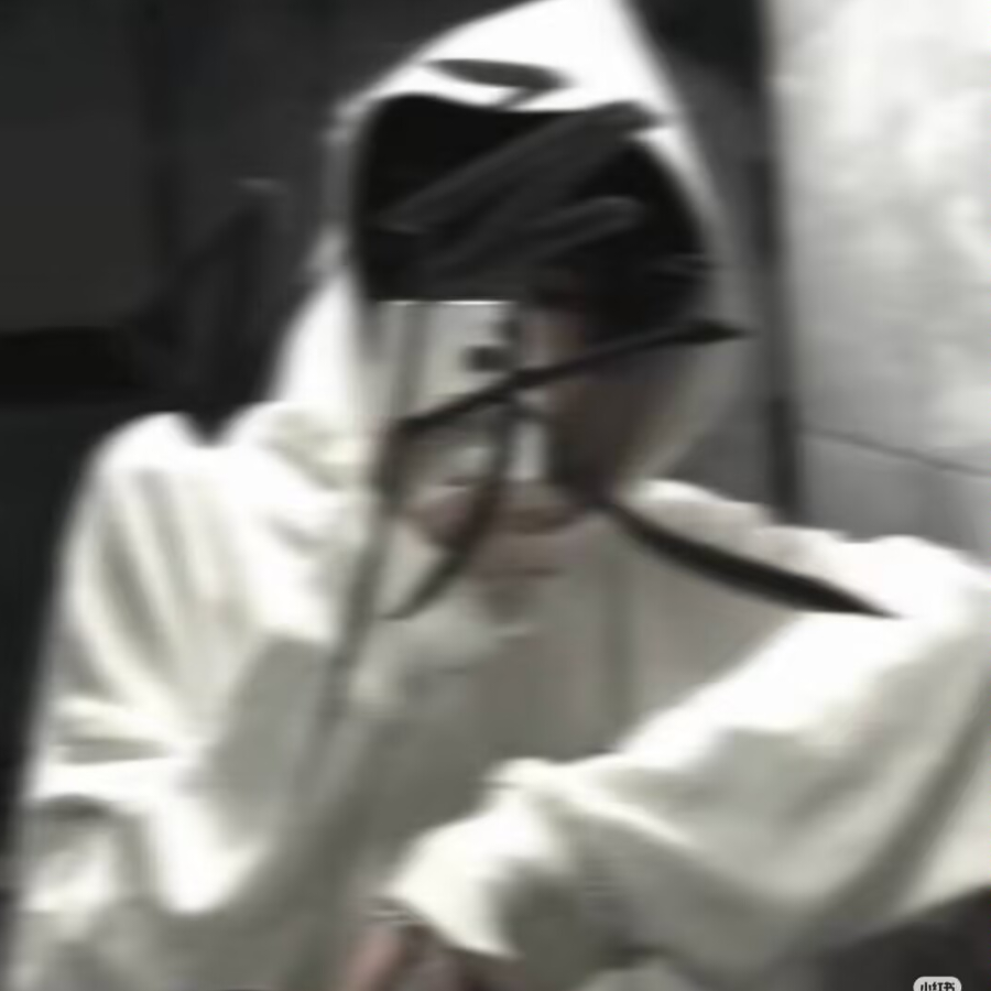 白泽大神（游戏玩家）