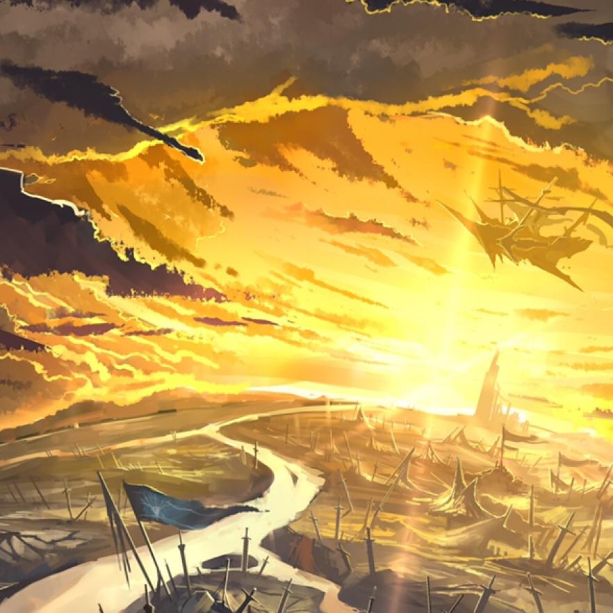 ！［﹌门～神﹌］！