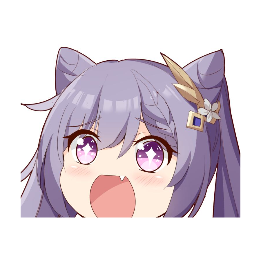 悠风