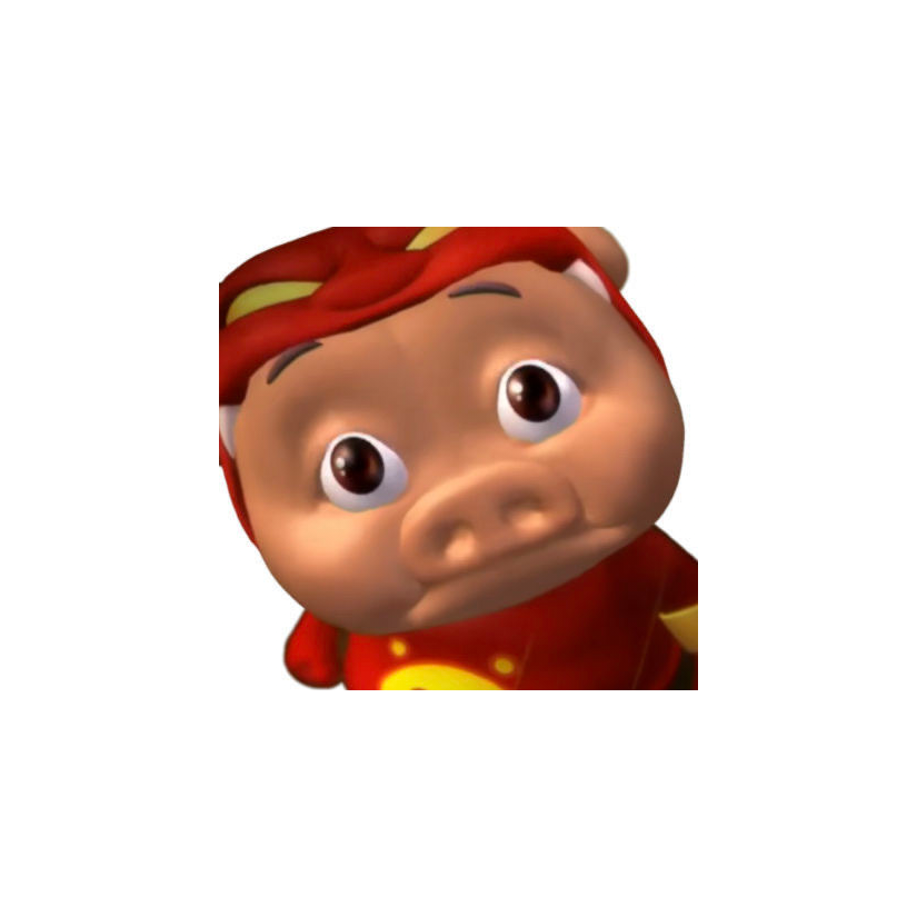 微凉丶
