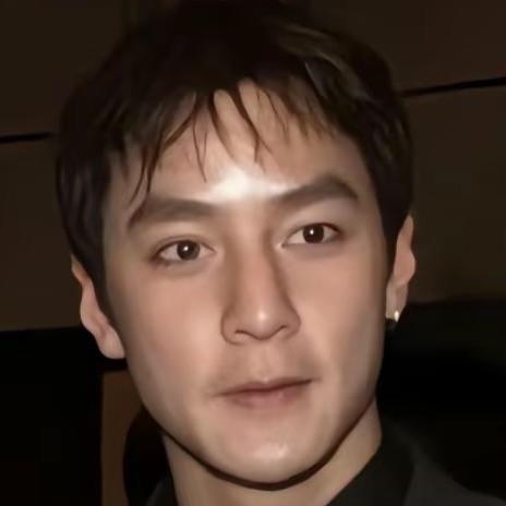 ༄锋࿐